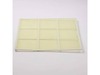 FILTER ASSEMBLY,AIR CLEA – Part Number: 5231A20004R