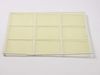 7785422-2-S-LG-5231A20004R-FILTER ASSEMBLY,AIR CLEA