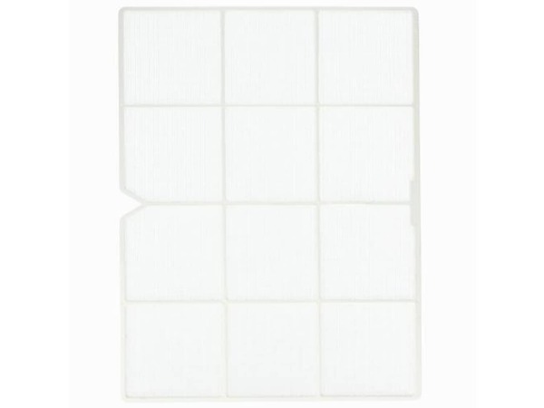 7785426-1-M-LG-5231AR1152V-FILTER,AIR