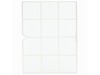 FILTER,AIR – Part Number: 5231AR1152V