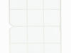 7785426-2-S-LG-5231AR1152V-FILTER,AIR
