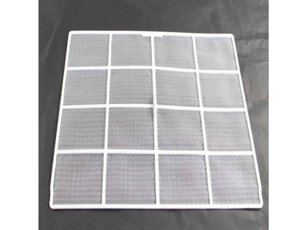 7785427-1-M-LG-5231AR6159T-FILTER ASSEMBLY,AIR CLEA