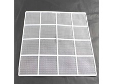 FILTER ASSEMBLY,AIR CLEA – Part Number: 5231AR6159T