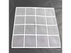 FILTER ASSEMBLY,AIR CLEA – Part Number: 5231AR6159T