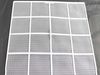 7785427-2-S-LG-5231AR6159T-FILTER ASSEMBLY,AIR CLEA