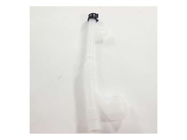 7785436-1-M-LG-5251JA3001E-TUBE ASSEMBLY,DRAIN