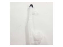 TUBE ASSEMBLY,DRAIN – Part Number: 5251JA3001E