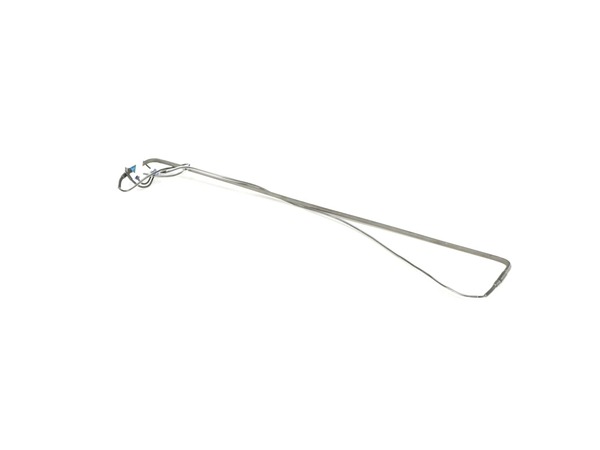 7785449-1-M-LG-5300JK1003M-HEATER,SHEATH