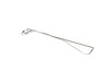 7785449-2-S-LG-5300JK1003M-HEATER,SHEATH