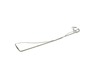 7785449-3-S-LG-5300JK1003M-HEATER,SHEATH