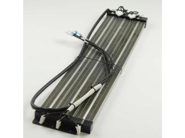 7785454-1-M-LG-5301A20036D-HEATER ASSEMBLY,ELECTRIC