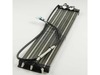 HEATER ASSEMBLY,ELECTRIC – Part Number: 5301A20036D