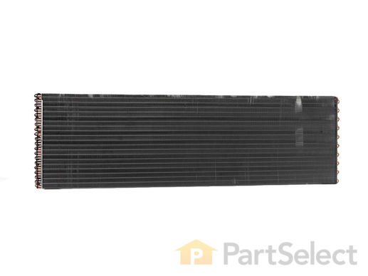7785477-1-M-LG-5421A20217L-EVAPORATOR ASSEMBLY,FIRS