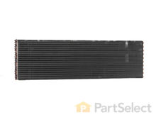 EVAPORATOR ASSEMBLY,FIRS – Part Number: 5421A20217L