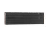 EVAPORATOR ASSEMBLY,FIRS – Part Number: 5421A20217L