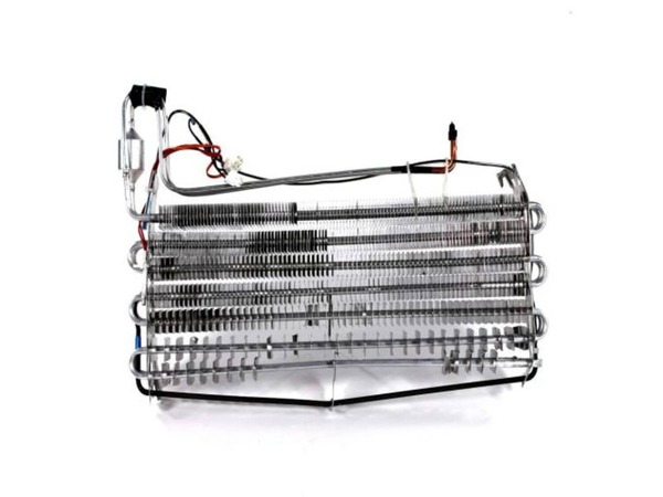 7785487-1-M-LG-5421JJ0002C-EVAPORATOR ASSEMBLY