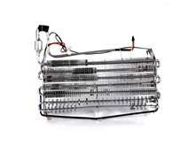 EVAPORATOR ASSEMBLY – Part Number: 5421JJ0002C