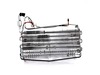 EVAPORATOR ASSEMBLY – Part Number: 5421JJ0002C