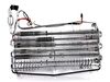 7785487-2-S-LG-5421JJ0002C-EVAPORATOR ASSEMBLY