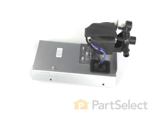 7785501-1-M-LG-5859A20001R-PUMP ASSEMBLY,WATER