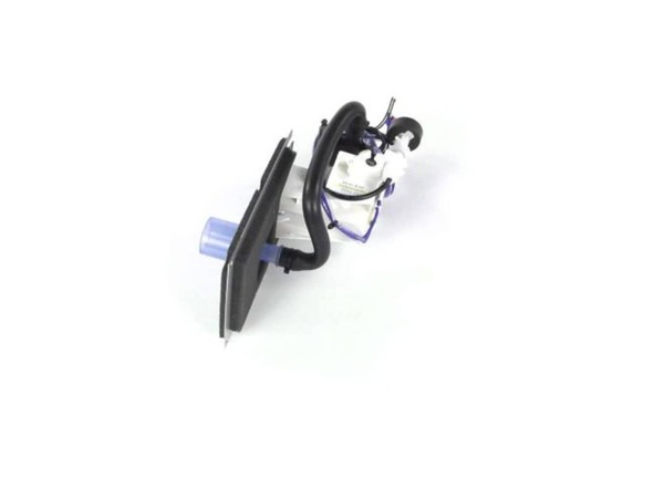 7785502-1-M-LG-5859A20002C-PUMP ASSEMBLY,WATER