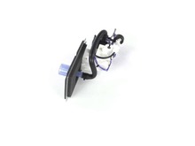 PUMP ASSEMBLY,WATER – Part Number: 5859A20002C