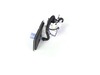 PUMP ASSEMBLY,WATER – Part Number: 5859A20002C