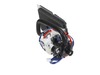 7785502-3-S-LG-5859A20002C-PUMP ASSEMBLY,WATER