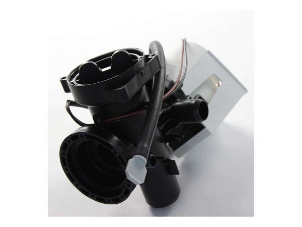 7785508-1-M-LG-5859EN1006P-PUMP ASSEMBLY,DRAIN