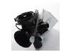 PUMP ASSEMBLY,DRAIN – Part Number: 5859EN1006P