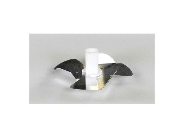 7785525-1-M-LG-5901W1A003D-FAN ASSEMBLY
