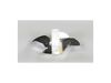 FAN ASSEMBLY – Part Number: 5901W1A003D