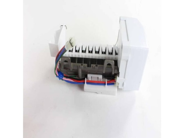 7785530-1-M-LG-5989JA0002X-ICE MAKER ASSEMBLY,KIT