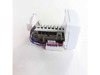 ICE MAKER ASSEMBLY,KIT – Part Number: 5989JA0002X