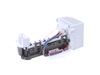 7785530-3-S-LG-5989JA0002X-ICE MAKER ASSEMBLY,KIT