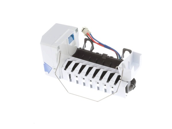 7785531-1-M-LG-5989JA0002Y-Ice Maker Ice Maker Assembly