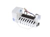 Ice Maker Ice Maker Assembly – Part Number: 5989JA0002Y