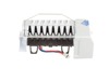 7785531-2-S-LG-5989JA0002Y-Ice Maker Ice Maker Assembly