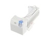 7785531-3-S-LG-5989JA0002Y-Ice Maker Ice Maker Assembly