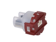 SENSOR ASSEMBLY – Part Number: 6501ED2002G