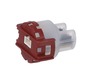 7785589-3-S-LG-6501ED2002G-SENSOR ASSEMBLY