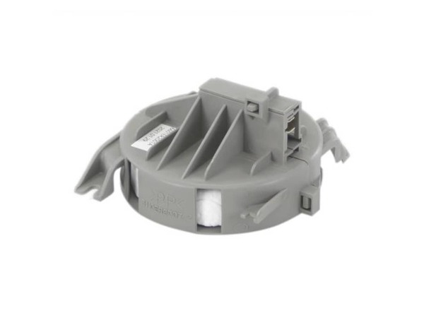 7785609-1-M-LG-6601ER2001A-SWITCH ASSEMBLY,SAFETY