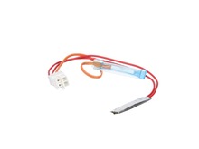 Defrost Temperature Sensor – Part Number: 6615JB2005W