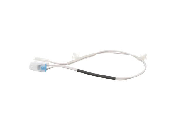 7785657-1-M-LG-6631EL3003F-Single Harness