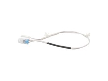 Single Harness – Part Number: 6631EL3003F