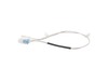 Single Harness – Part Number: 6631EL3003F