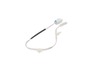 7785657-3-S-LG-6631EL3003F-Single Harness