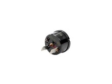 OVERLOAD PROTECT – Part Number: 6750CL0001C
