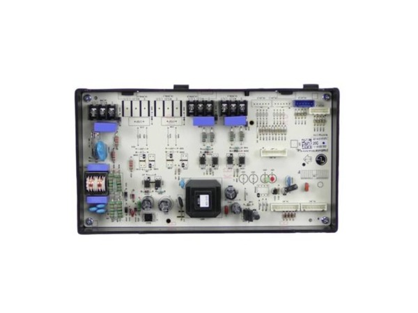 7785705-1-M-LG-6871A10126C-PCB ASSEMBLY,SUB