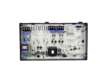 PCB ASSEMBLY,SUB – Part Number: 6871A10126C